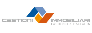 Gestioni Immobiliari - Amministrazione Stabili a Milano